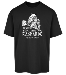 Black | Front