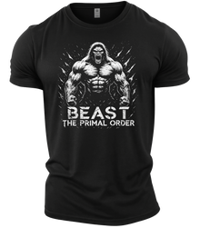 Black | Front