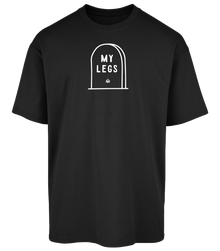Black | Front