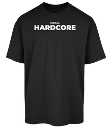 Black | Front