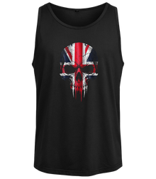 Black | Front