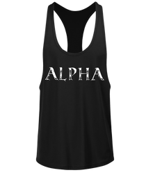 Black | Front