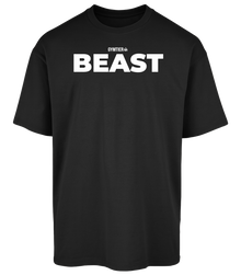 Black | Front