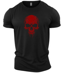 Front | Primary | Black