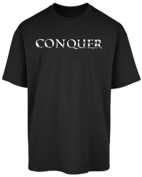 Black | Front