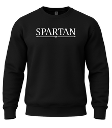 Black | Front