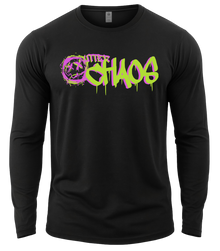 Black | Front
