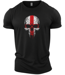 Front | Primary | Black