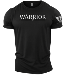 Front | Primary | Black