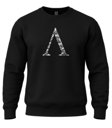 Black | Front