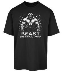 Black | Front