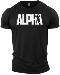 Black | Front
