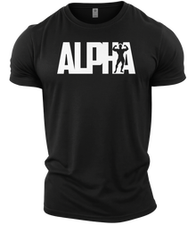 Black | Front