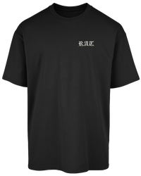 Black | Front