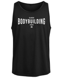 Black | Front