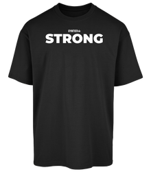 Black | Front