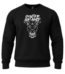 Black | Front