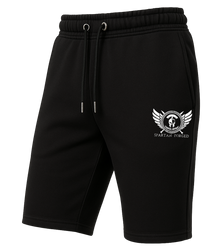 Front | Primary | Black