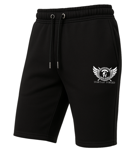 Front | Primary | Black