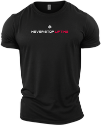 Black | Front