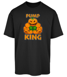 Black | Front