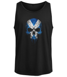 Black | Front