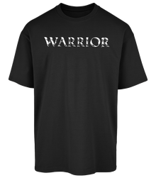 Black | Front