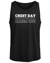 Black | Front