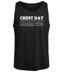 Black | Front