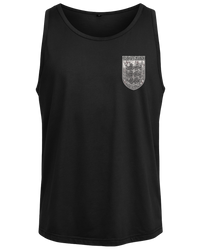 Black | Front