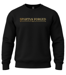 Black | Front