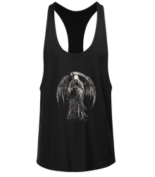 Black | Front