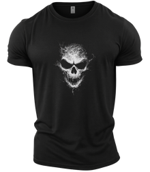 Front | Primary | Black