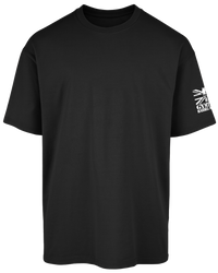 Black | Front