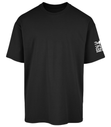 Black | Front
