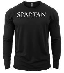 Front | Primary | Black