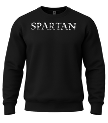Front | Primary | Black