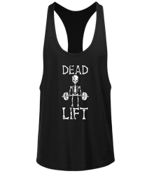 Black | Front