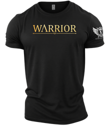 Front | Primary | Black