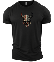 Front | Primary | Black