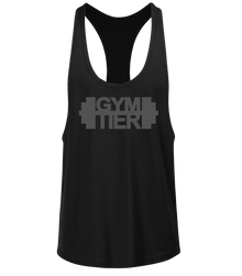 Black | Front
