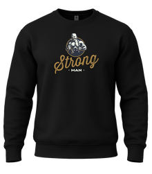 Black | Front