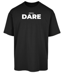 Black | Front