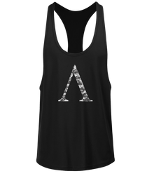 Black | Front