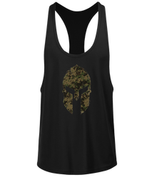 Front | Primary | Black