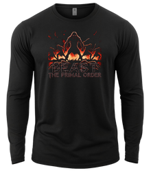 Black | Front