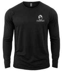 Black | Front