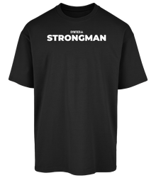 Black | Front