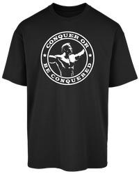 Black | Front