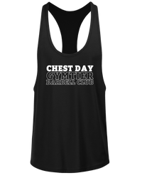 Black | Front